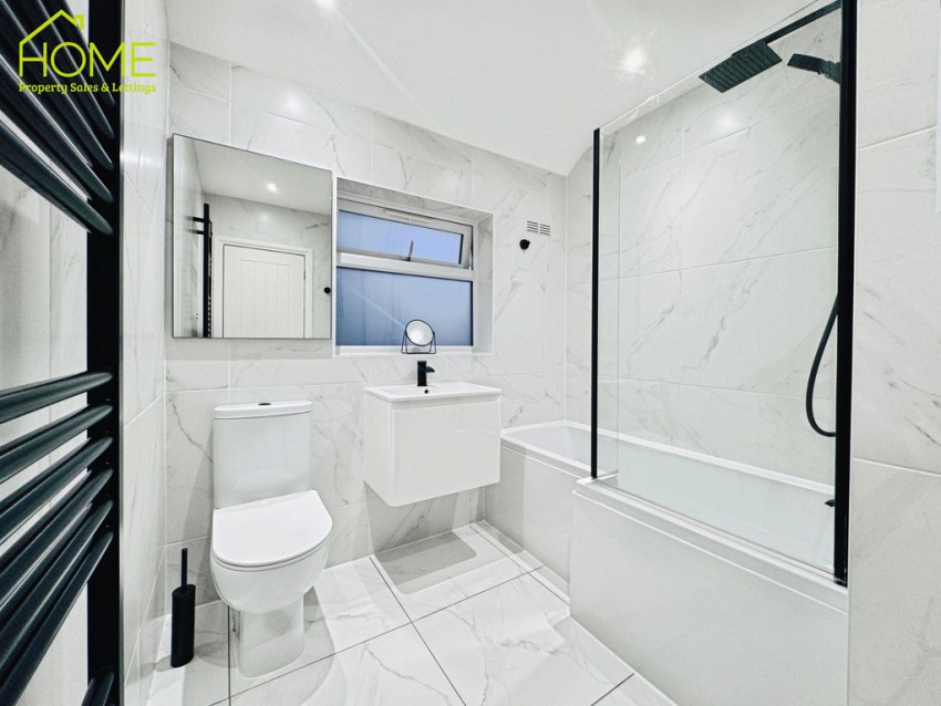 Images for Blissett Road, New Parks, Leicester