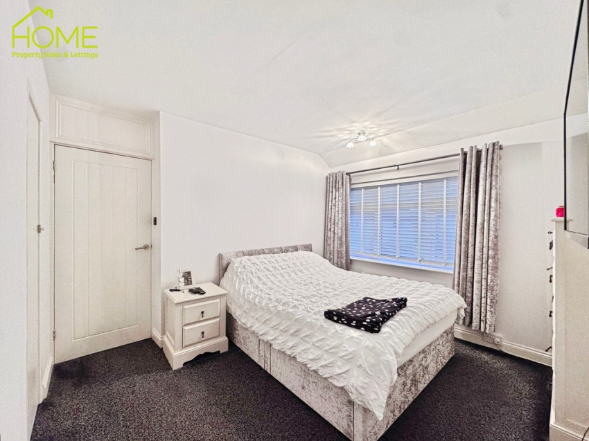 Images for Blissett Road, New Parks, Leicester