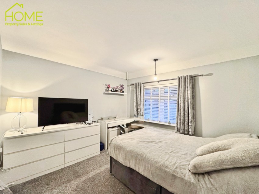 Images for Blissett Road, New Parks, Leicester