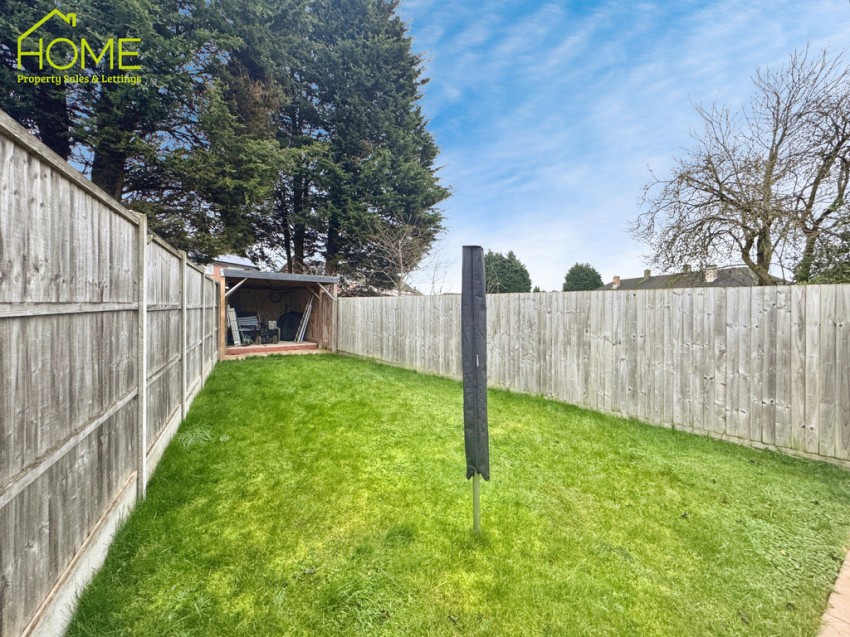 Images for Blissett Road, New Parks, Leicester