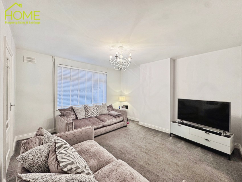 Images for Blissett Road, New Parks, Leicester