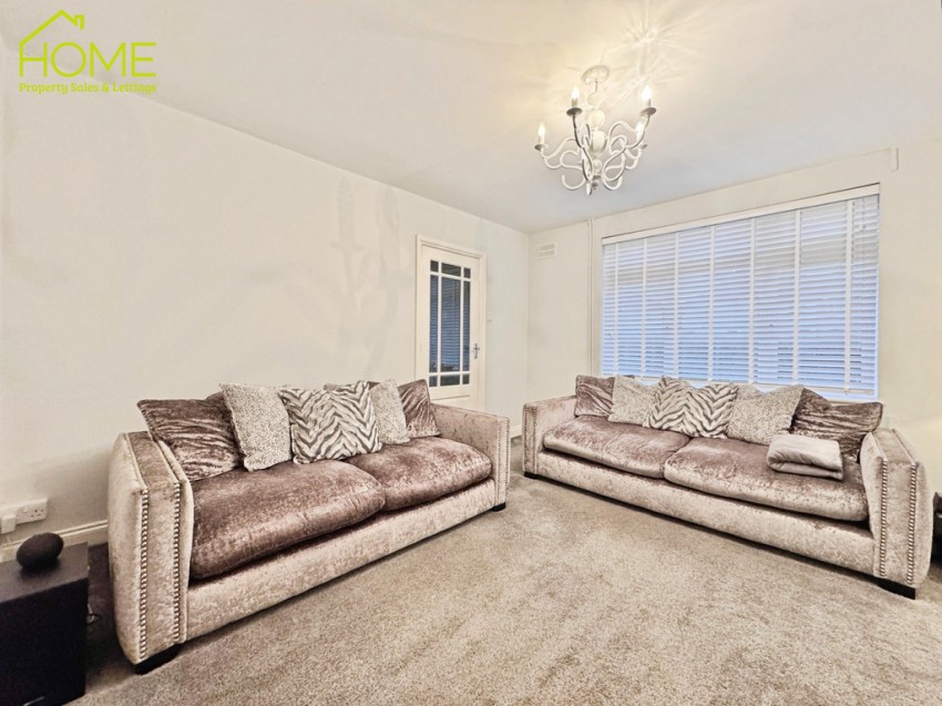 Images for Blissett Road, New Parks, Leicester