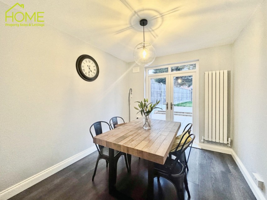 Images for Blissett Road, New Parks, Leicester