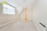Images for Apartment 9, Langton Court, 28 Fairfield Road, Market Harborough