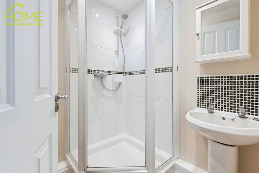 Images for Apartment 9, Langton Court, 28 Fairfield Road, Market Harborough