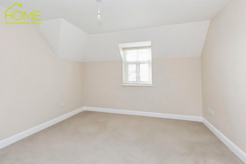 Images for Apartment 9, Langton Court, 28 Fairfield Road, Market Harborough