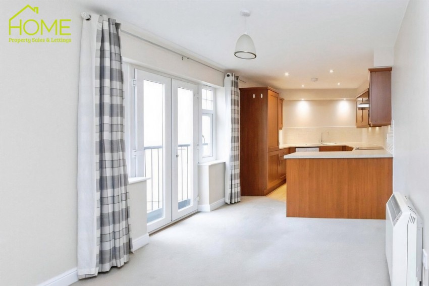 Images for Apartment 9, Langton Court, 28 Fairfield Road, Market Harborough