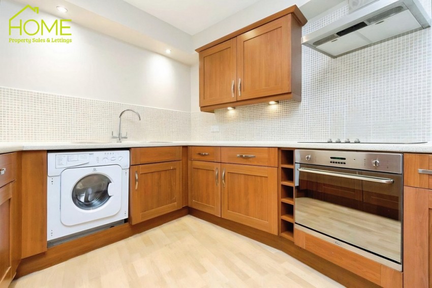 Images for Apartment 9, Langton Court, 28 Fairfield Road, Market Harborough