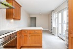 Images for Apartment 9, Langton Court, 28 Fairfield Road, Market Harborough