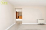 Images for Apartment 9, Langton Court, 28 Fairfield Road, Market Harborough