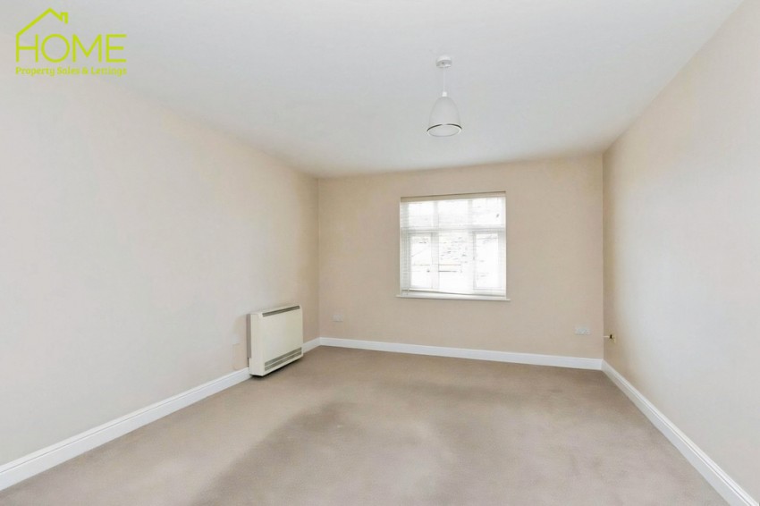 Images for Apartment 9, Langton Court, 28 Fairfield Road, Market Harborough