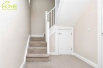 Images for Apartment 9, Langton Court, 28 Fairfield Road, Market Harborough
