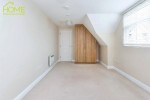 Images for Apartment 9, Langton Court, 28 Fairfield Road, Market Harborough