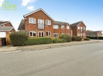 Images for Barnes Close, Kibworth, Leicester, Leicestershire