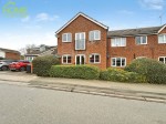 Images for Barnes Close, Kibworth, Leicester, Leicestershire