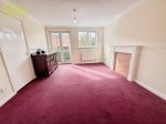 Images for Barnes Close, Kibworth, Leicester, Leicestershire