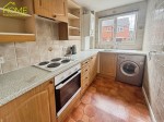 Images for Barnes Close, Kibworth, Leicester, Leicestershire