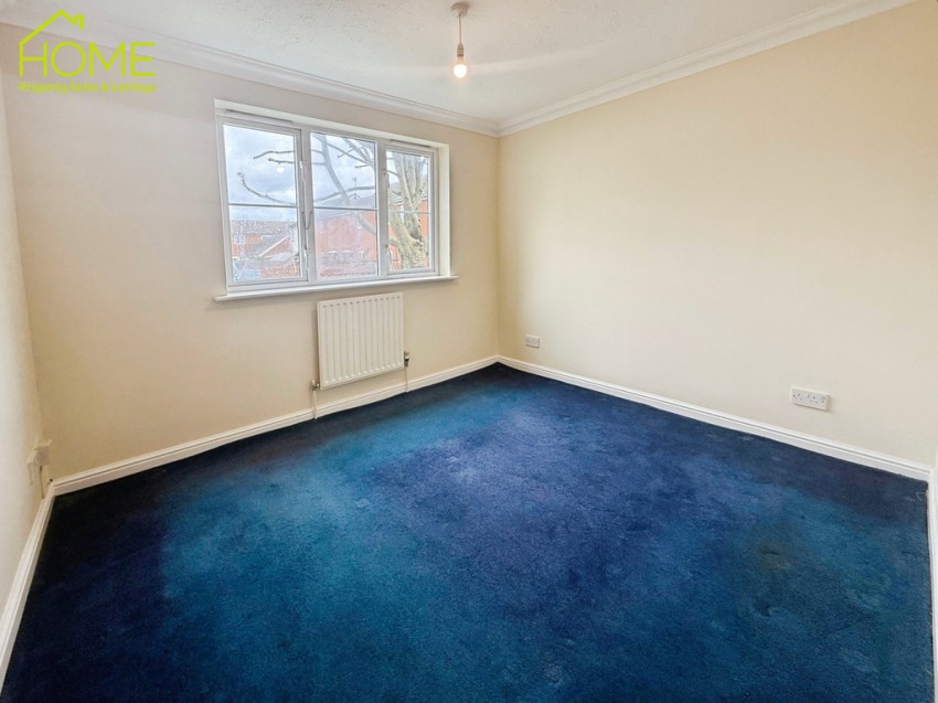 Images for Barnes Close, Kibworth, Leicester, Leicestershire