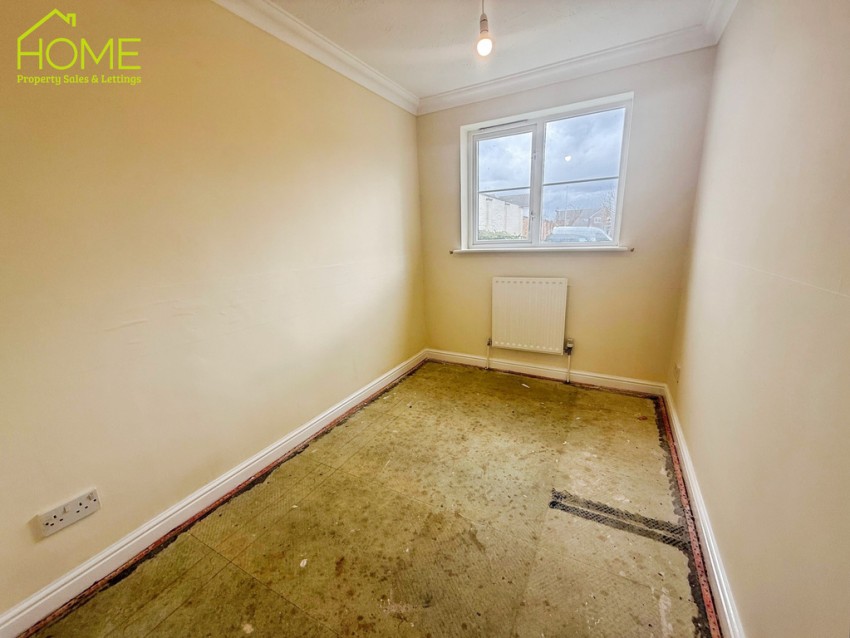 Images for Barnes Close, Kibworth, Leicester, Leicestershire