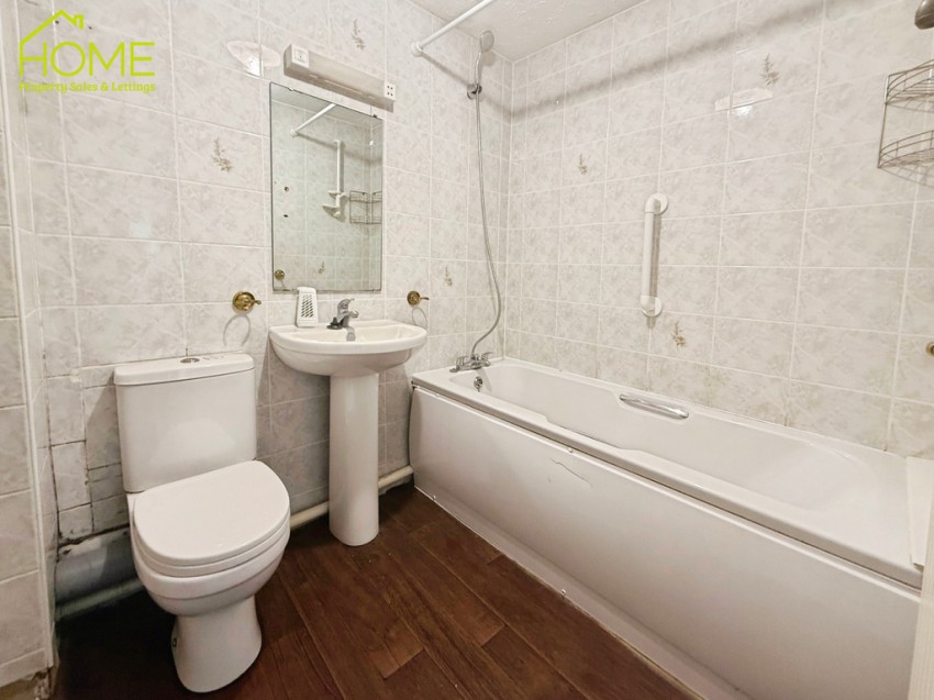 Images for Barnes Close, Kibworth, Leicester, Leicestershire