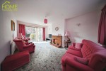 Images for Carisbrooke Avenue, Knighton, Leicester, Leicestershire