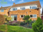 Images for Carisbrooke Avenue, Knighton, Leicester, Leicestershire