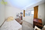 Images for Carisbrooke Avenue, Knighton, Leicester, Leicestershire