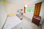 Images for Carisbrooke Avenue, Knighton, Leicester, Leicestershire