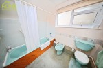 Images for Carisbrooke Avenue, Knighton, Leicester, Leicestershire
