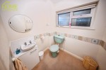 Images for Carisbrooke Avenue, Knighton, Leicester, Leicestershire