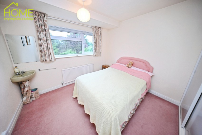 Images for Carisbrooke Avenue, Knighton, Leicester, Leicestershire