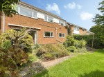 Images for Carisbrooke Avenue, Knighton, Leicester, Leicestershire