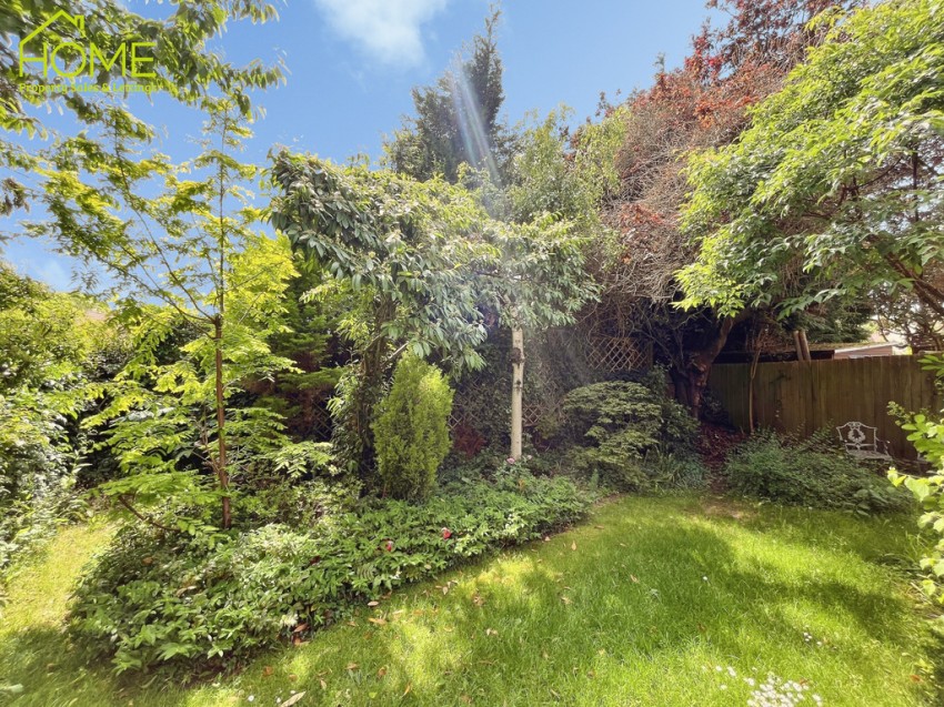 Images for Carisbrooke Avenue, Knighton, Leicester, Leicestershire