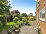 Images for Carisbrooke Avenue, Knighton, Leicester, Leicestershire