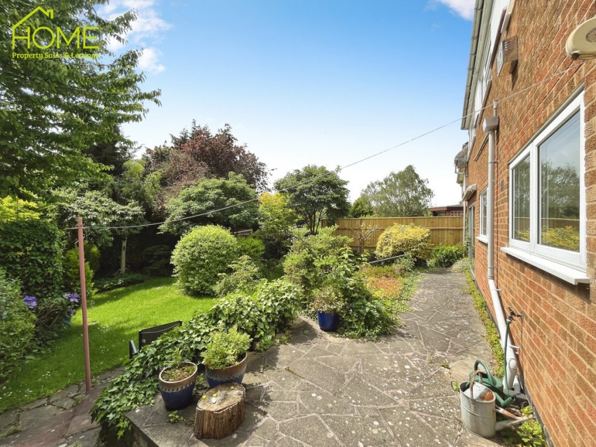 Images for Carisbrooke Avenue, Knighton, Leicester, Leicestershire