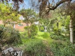 Images for Carisbrooke Avenue, Knighton, Leicester, Leicestershire