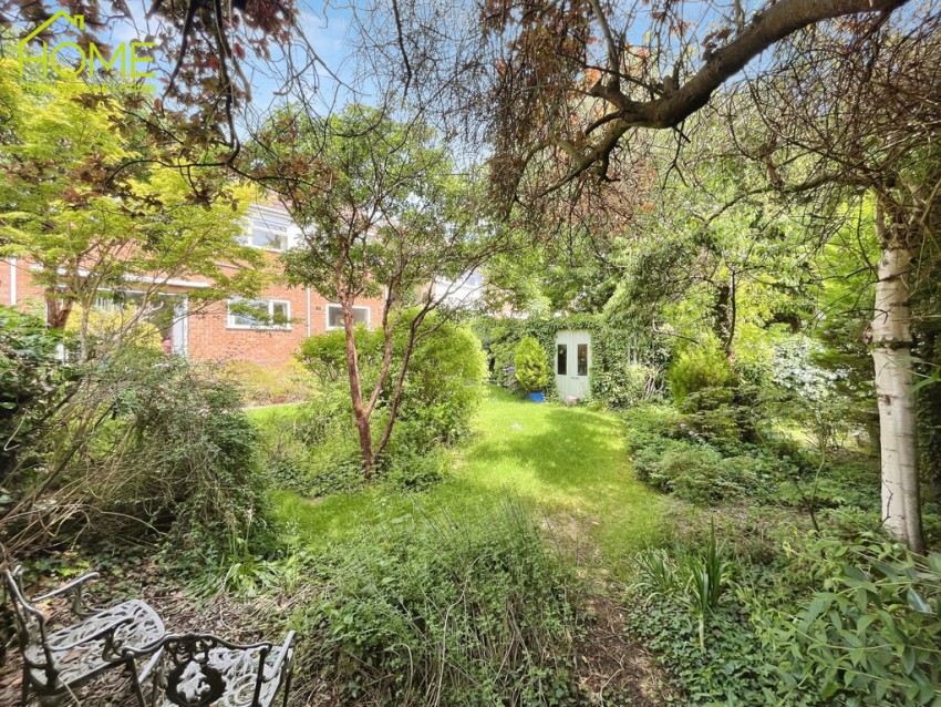 Images for Carisbrooke Avenue, Knighton, Leicester, Leicestershire