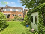 Images for Carisbrooke Avenue, Knighton, Leicester, Leicestershire