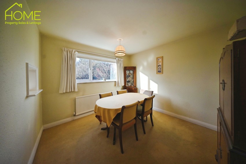 Images for Carisbrooke Avenue, Knighton, Leicester, Leicestershire