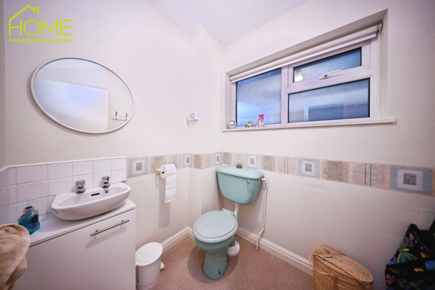 Images for Carisbrooke Avenue, Knighton, Leicester, Leicestershire