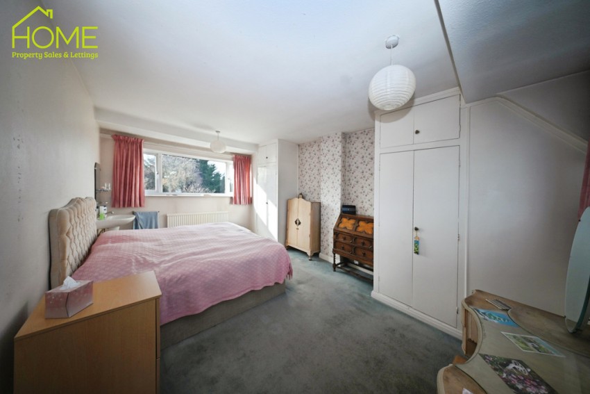 Images for Carisbrooke Avenue, Knighton, Leicester, Leicestershire