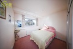Images for Carisbrooke Avenue, Knighton, Leicester, Leicestershire