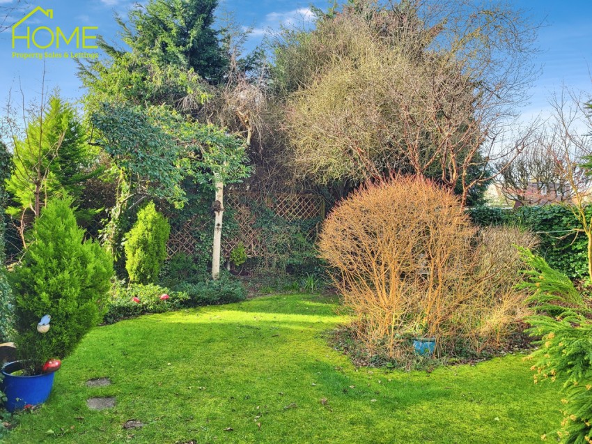 Images for Carisbrooke Avenue, Knighton, Leicester, Leicestershire