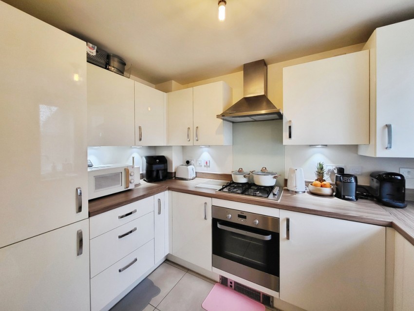 Images for Cox Meadow Road, Leicester Forest East, Leicester