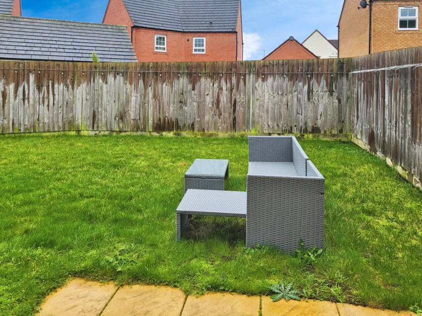 Images for Cox Meadow Road, Leicester Forest East, Leicester