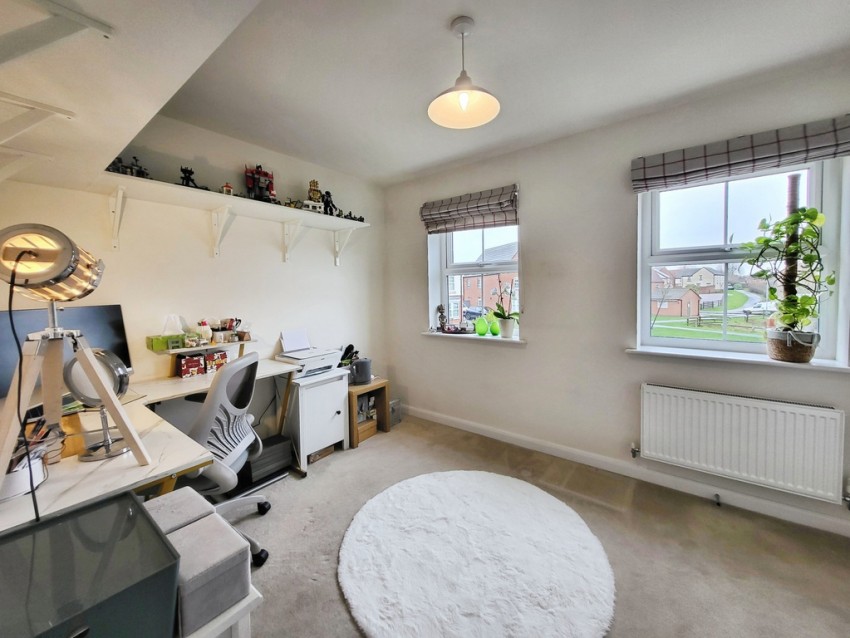 Images for Cox Meadow Road, Leicester Forest East, Leicester