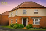 Images for Robin Drive, Kibworth Beauchamp, Leicestershire