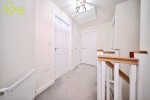 Images for Robin Drive, Kibworth Beauchamp, Leicestershire