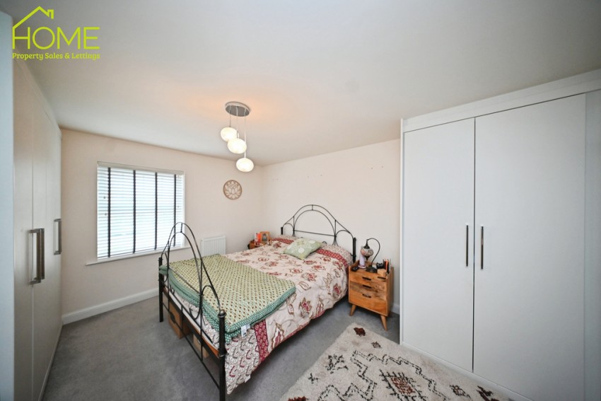 Images for Robin Drive, Kibworth Beauchamp, Leicestershire