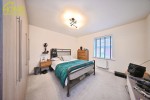 Images for Robin Drive, Kibworth Beauchamp, Leicestershire